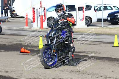 media/Mar-06-2025-YCRS ChampSchool (Thu) [[4f1e595087]]/Around the Pits/